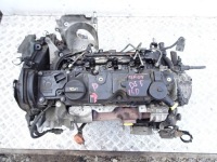 Купить Двигатель + насос citroen peugeot 1.6 e-hdi 9h05, фото thumb