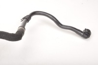 Mercedes w177 amg a35 2.0 труба шланг воды Доставка, фото thumb