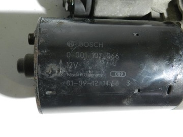 фото thumb №7, Стартер alfa romeo fiat 1.6 1.8 2.0 0001107066