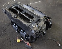 фото thumb №6, Обігрівач iveco strails вебасто 504011598