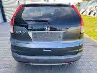фото thumb №14, Honda cr-v iv кришка багажника електричний камера nh737m 12-