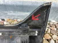 фото thumb №13, Молдинг порог левая hyundai ioniq 5 87751-gi000