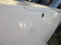 фото thumb №6, D598/d882 капот mercedes w205 amg