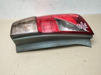 фото thumb №9, Лампа права задня honda fr-v frv lift 2007-2009 uk