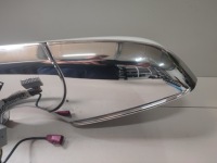 фото thumb №8, Дзеркало ліва tesla model s 14 pin 13+1 europa