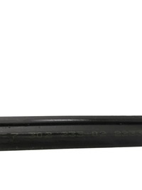 фото thumb №8, Bmw i3 прокладка скла передній верхня 7302233