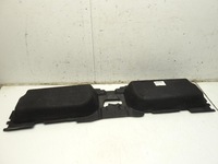 фото thumb №3, Обшивка підлога задня renault scenic iii 849300003r