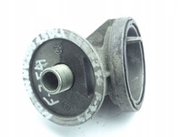 фото thumb №1, Nissan nv200 09- 1.5 dci основание фильтра масла