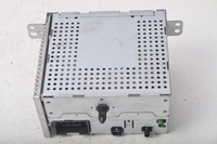 фото thumb №6, Opel zafira c iii радио 39007596