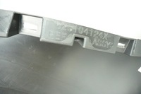 фото thumb №12, Renault master iii 3 lift 19- заводской новый бампер перед передний оригинал