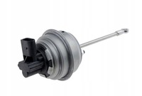 фото thumb №1, Клапан reg. давления наддув jeep patriot 2.0