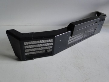 фото thumb №9, Mercedes g клас w463 бампер professional g 350