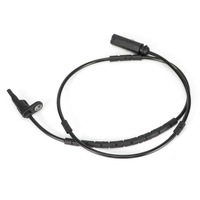 фото thumb №13, Датчик швидкості abs задній лівий правий