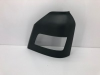 Купити Man tgx euro 6 кутик панель фари лампи правий лівий 81416106750 81416106751, фото thumb