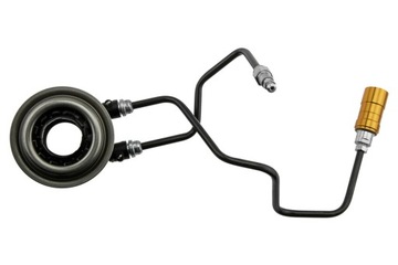фото thumb №16, Центральный цилиндр сцепления rover mg zt 2.0 cdti 02-05