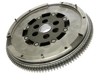 фото thumb №10, Зчеплення fiat 623329600+500020210+415069410