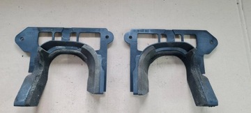 фото thumb №10, S6 c7 4g a6 рестайлинг защита полуось левая правая рейка a7 4g s7