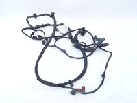 фото thumb №1, Електропроводка джгут mercedes w177 klasa-a перед