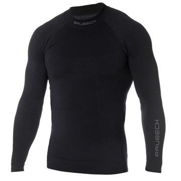 Bluza męska termoaktywna Brubeck EXTREME THERMO S