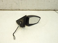 фото thumb №8, Дзеркало праве g6 9 pin ford galaxy mk2