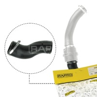 Купить Шланг интеркулер малый do ford transit, фото thumb