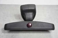 Зеркало заднего вида внутреннее land rover range rover vogue l322 Цена, фото thumb