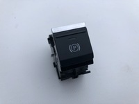 фото thumb №9, Перемикач гальма ręczngo a3 8y 20- 4ke927225