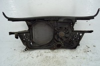 фото thumb №9, Pas передній audi a6 c5 2.5 tdi