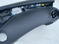 фото thumb №7, Mercedes w217 w222 s панель приладів панель приладів консоль подушки безпеки