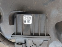 фото thumb №7, Бак adblue audi a3 8y 5wa131877c