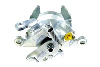 фото thumb №9, Супорт гальмівний задня mitsubishi asx 10- outlander iii 12- citroen c4