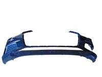 фото thumb №1, Бампер audi a6 c8 pdc омивачі 4k0807437