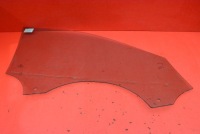 Скло бокове  ліва перед передня vw passat b8 універсал 14-20 Зі Шроту, фото thumb