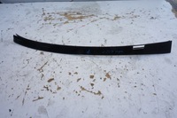 фото thumb №1, Молдинг дахова ліва mercedes e w212 c207 coupe