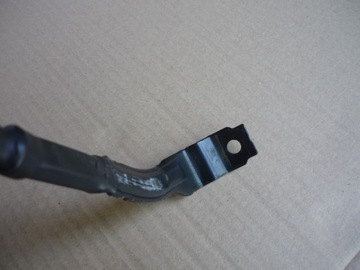 фото thumb №8, Застібка ременя правий перед vw golf v 5 1k3857756ae справна