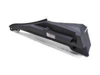 фото thumb №1, Кронштейн кронштейн полиця лівий задня renault laguna iii