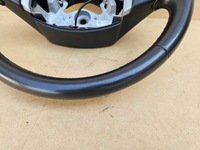 фото thumb №8, Воздуховод кожа suzuki swift mk7 2010-