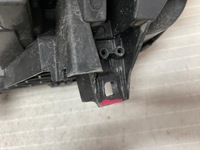 фото thumb №12, Лампа левая правая перед bmw x3 g01 lift full led комплект