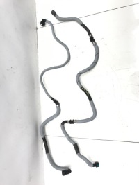 фото thumb №1, Micra k14 1.5 dci шланг трубка топлива