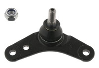 фото thumb №1, Шарова опора важеля febi bilstein 21485