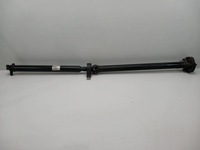 фото thumb №1, Mercedes w212 wał привідний 2.2 cdi a2122316