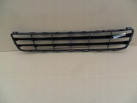 фото thumb №9, Suzuki swift sg 2008 2009 2010 решётка бампера