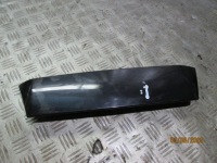 фото thumb №1, Захист ліва кришки накладка бампера scenic ii 03-