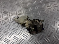 фото thumb №1, Замок дверь правый перед almera tino 8055261u66