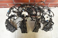 фото thumb №10, Замок замки доводчик soft close bmw 7 g11 g12 4889km