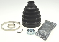 Купити Накладка шарнір mercedes a-klasa 04.09-, фото thumb