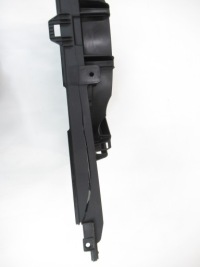 Вентилятор радіатора bmw f01 f06 f10 f13 n63 n57 Зі Шроту, фото thumb