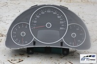 фото thumb №8, Vw the beetle прилади спідометр бензин 5c5920870 5c5920870x 5c5 920 870 5c59