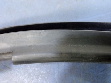 фото thumb №5, Bmw 3 f30 f31 f36 прокладка капота задня 7239146