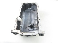 Піддон масляна audi a3 8p1 1.9 tdi 038103603ag Київ, фото thumb